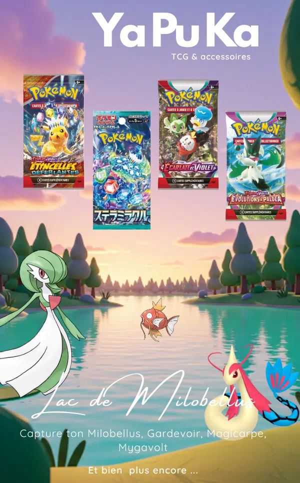 ImageUpload|10063431