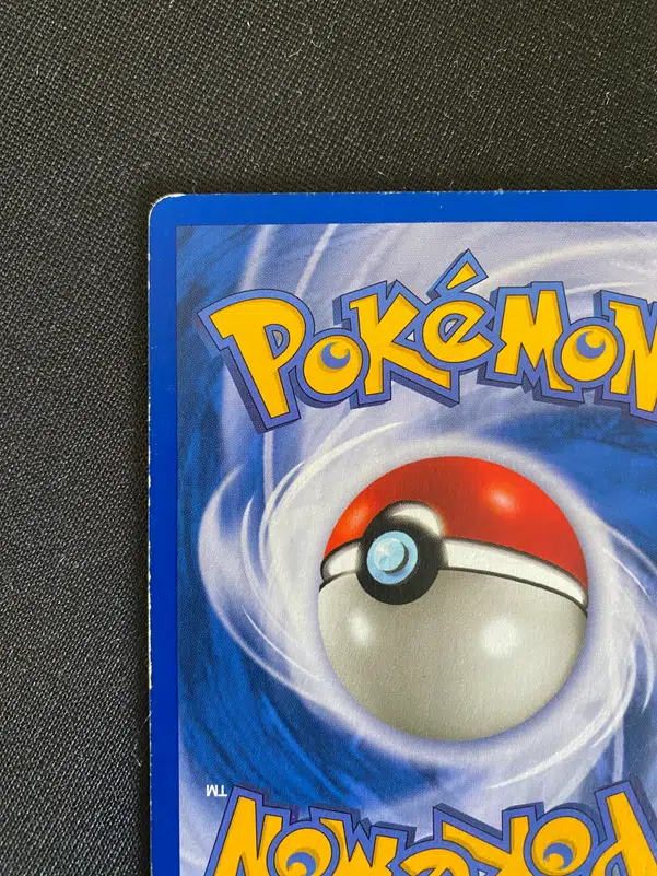 ImageUpload|10089383