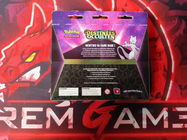 ImageUpload|14690602