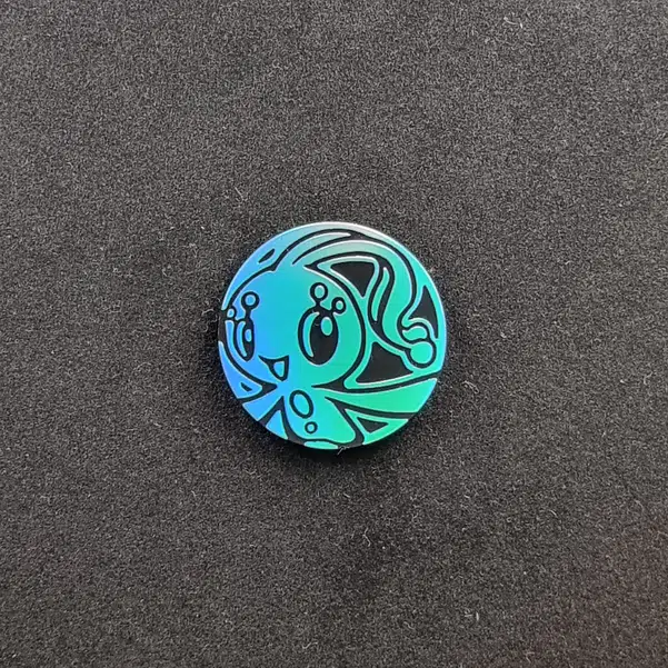 ImageUpload|11286524