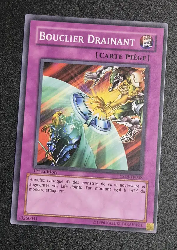 ImageUpload|10655613