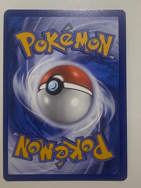 ImageUpload|11022021