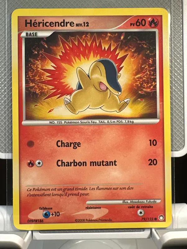 ImageUpload|12968542