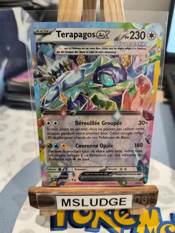 ImageUpload|14434953