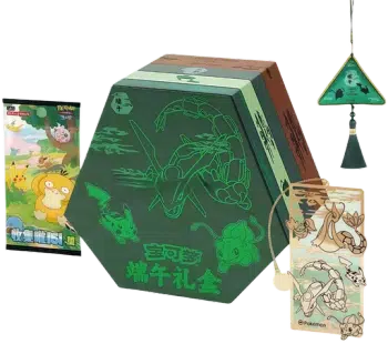 https://cdn.production.voggt.io/products/fa41eaae-d2b7-4598-96d2-781ee4b90142.webp/350/product.webp