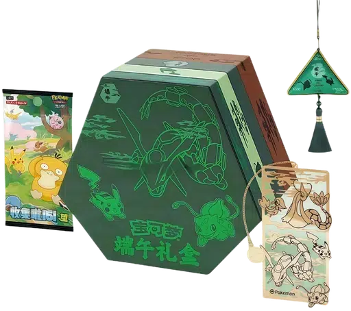 ImageUpload|11293068