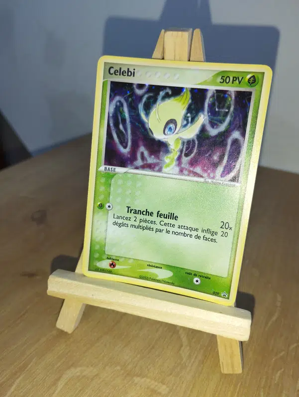 ImageUpload|13211748