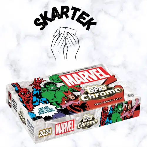 ImageUpload|10941210