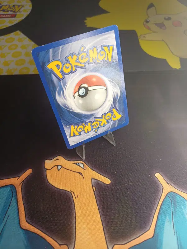 ImageUpload|12233644