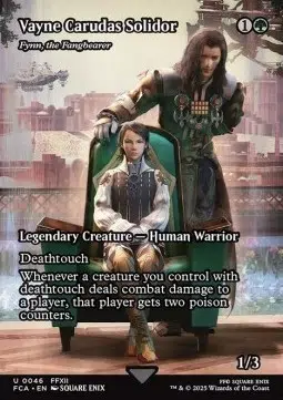 ImageUpload|11202953