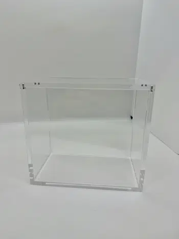https://cdn.production.voggt.io/products/fa4f1aea-9686-4d1b-878a-43e1e9594c81.jpeg/350/product.webp