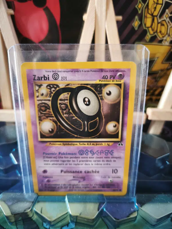 ImageUpload|10582136