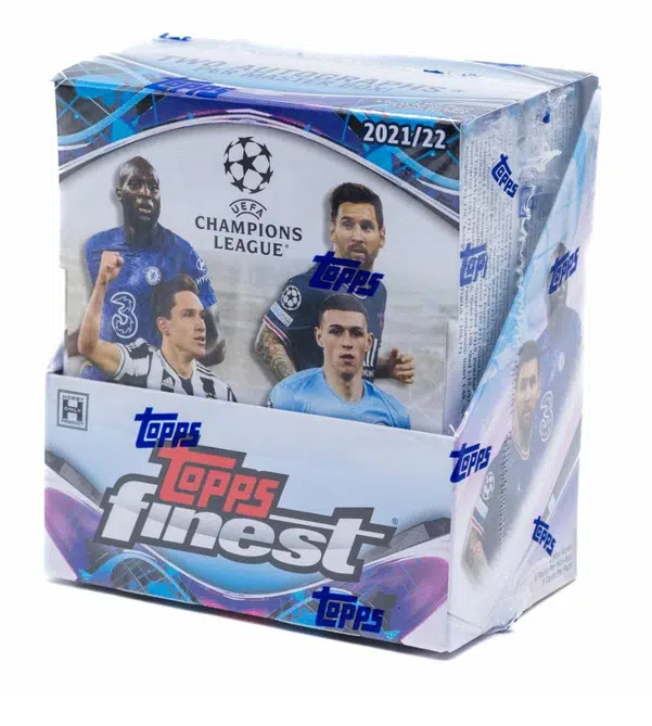 ImageUpload|10664283