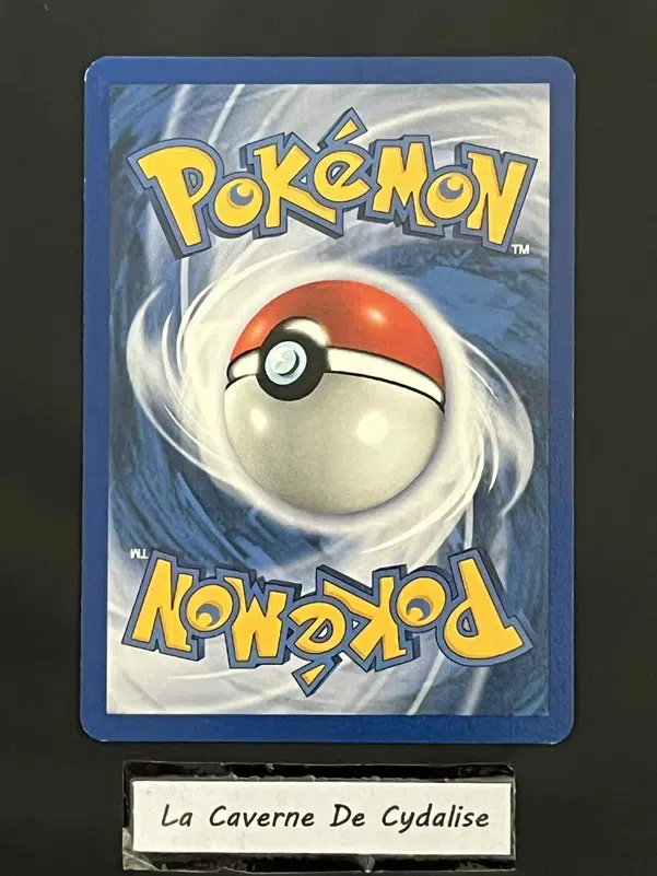 ImageUpload|12334586