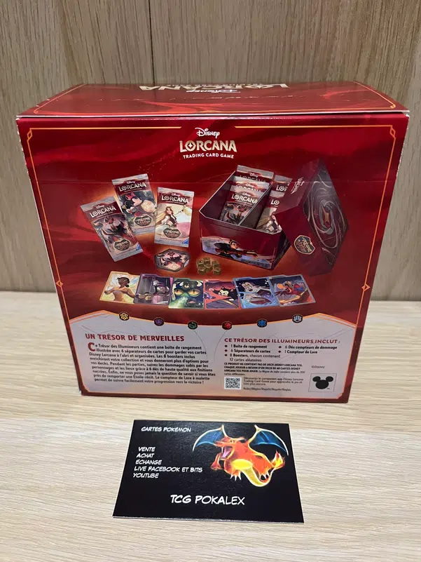 ImageUpload|11309343