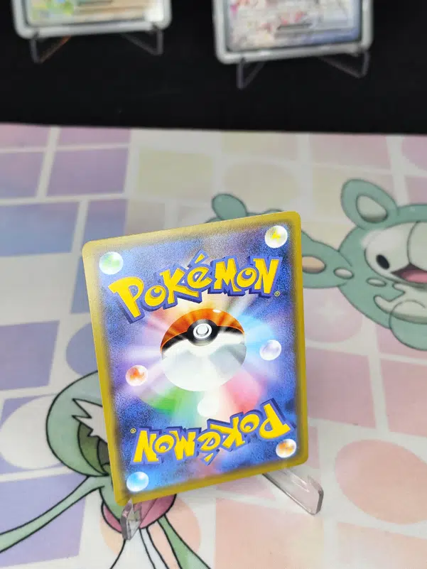 ImageUpload|12493568