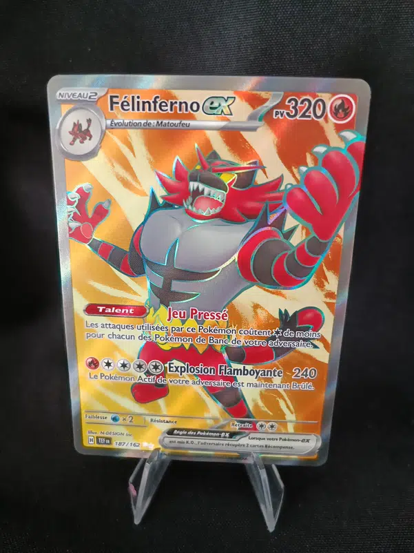 ImageUpload|11064346