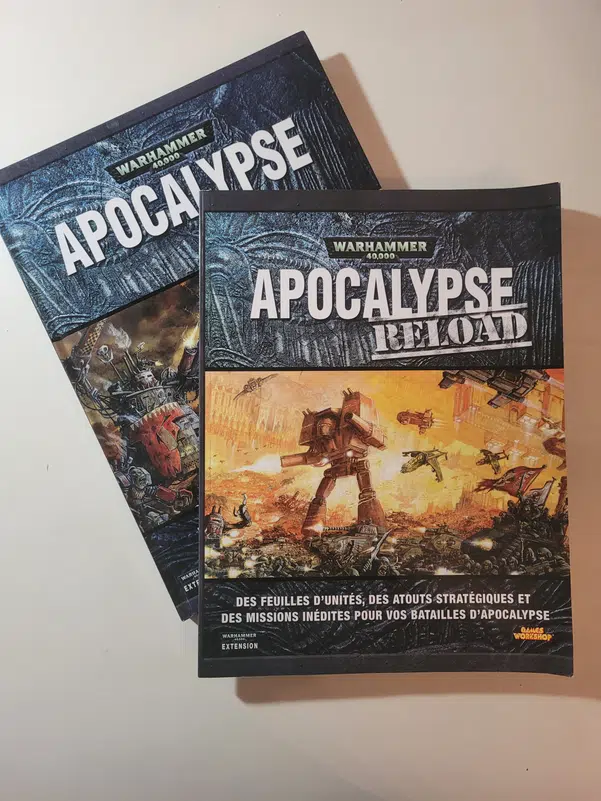 ImageUpload|10566842