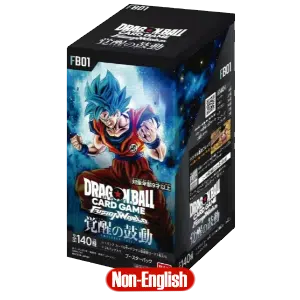 ImageUpload|14529469