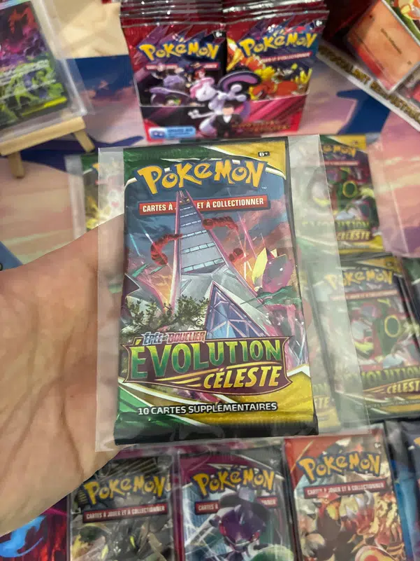 ImageUpload|14745679