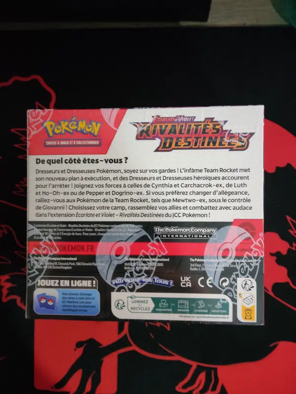 ImageUpload|14066420