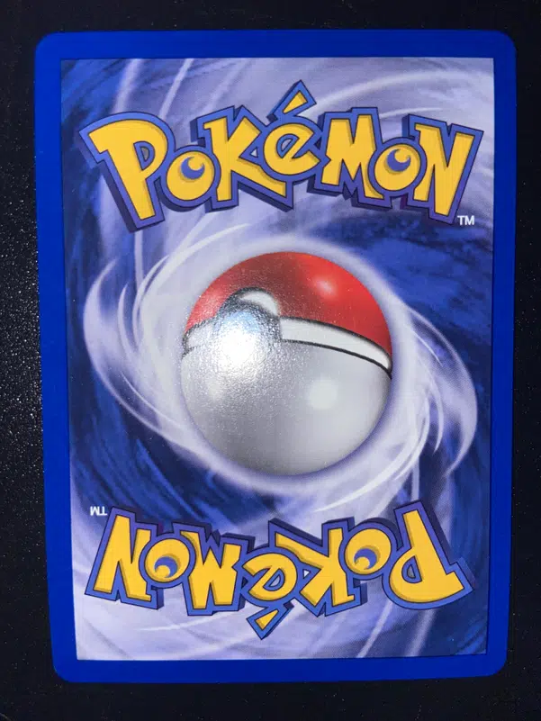 ImageUpload|10719104