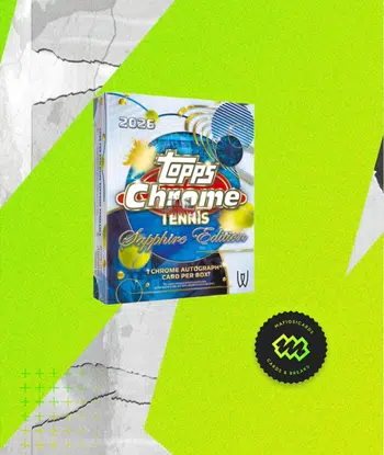 https://cdn.production.voggt.io/products/fa6de08b-9245-413b-b5d5-fc26b2956af1.jpeg/350/product.webp