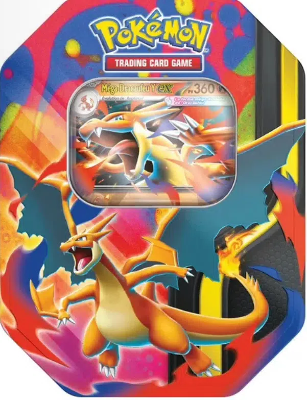 ImageUpload|15142460