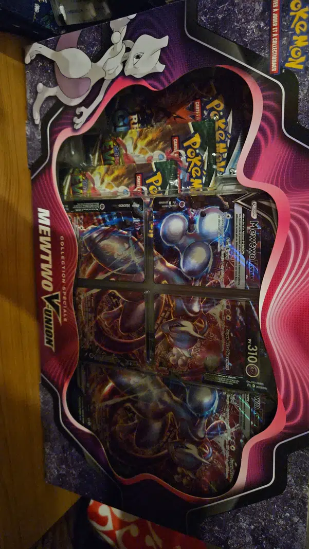 ImageUpload|11180094