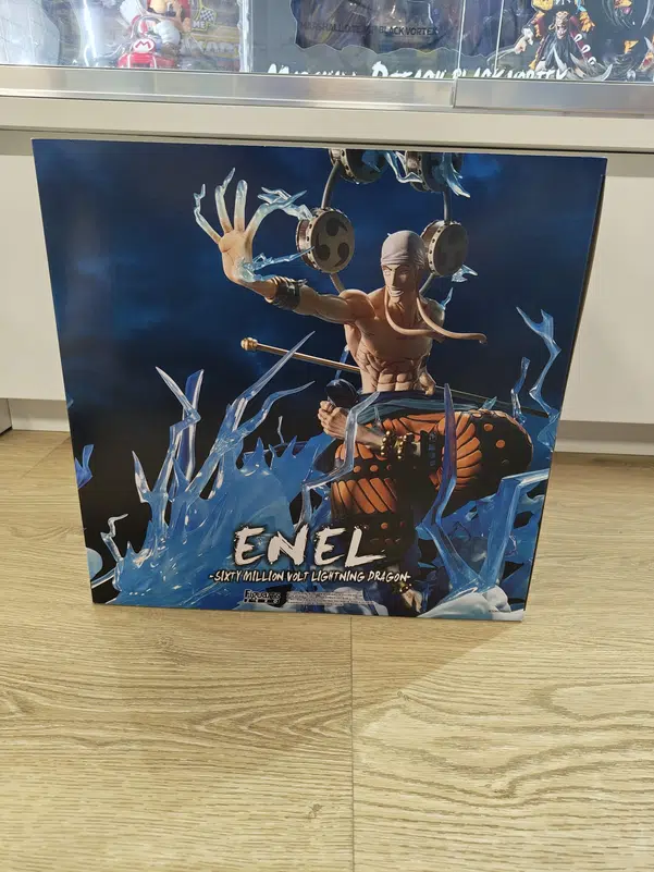 ImageUpload|11664538