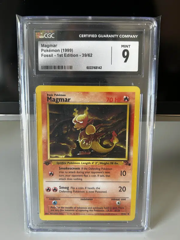 ImageUpload|10253219