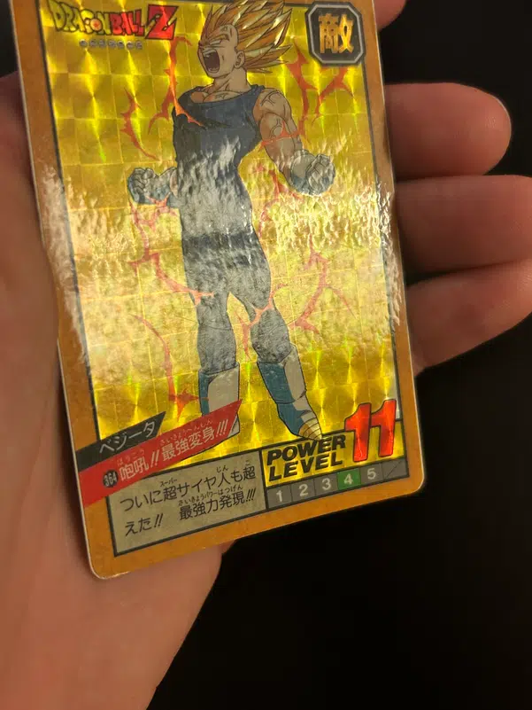 ImageUpload|12946491