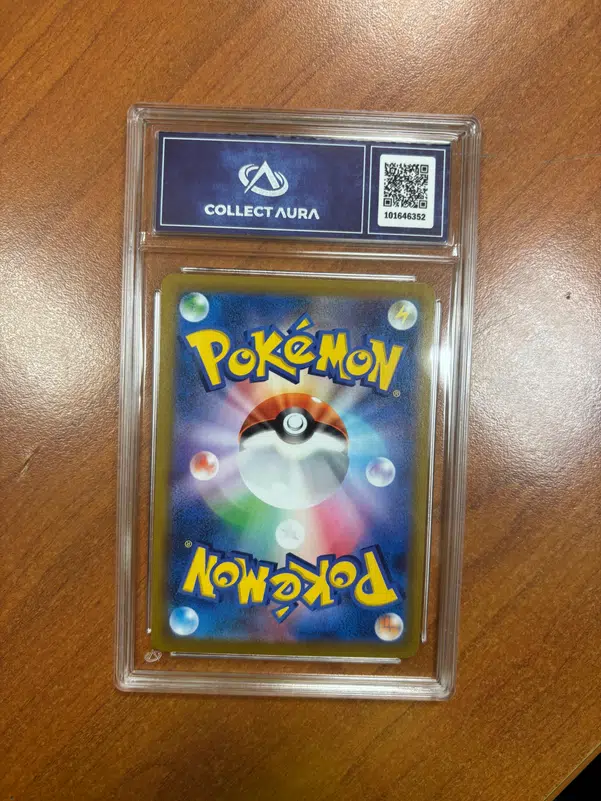 ImageUpload|15307014