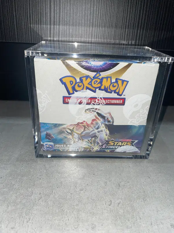 ImageUpload|14361597