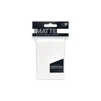 https://cdn.production.voggt.io/products/fa915fbd-18fc-4225-b2a4-4d41699d5f89.webp/350/product.webp