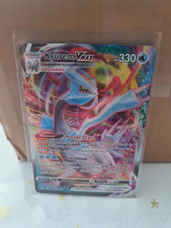 ImageUpload|10249208