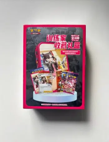https://cdn.production.voggt.io/products/fa983233-58a8-4c26-9662-ff838016bf5f.webp/350/product.webp