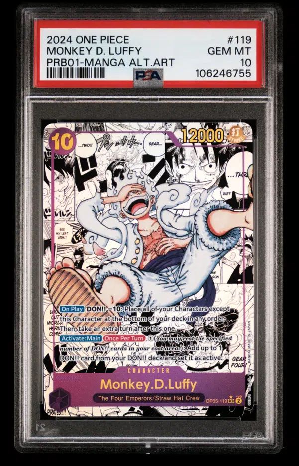 ImageUpload|15487103