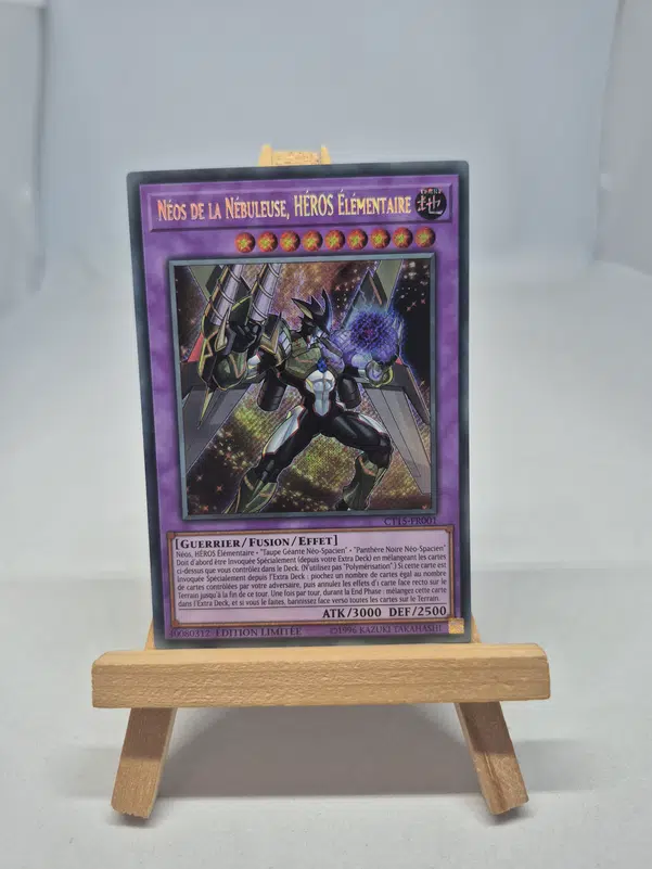 ImageUpload|10902465