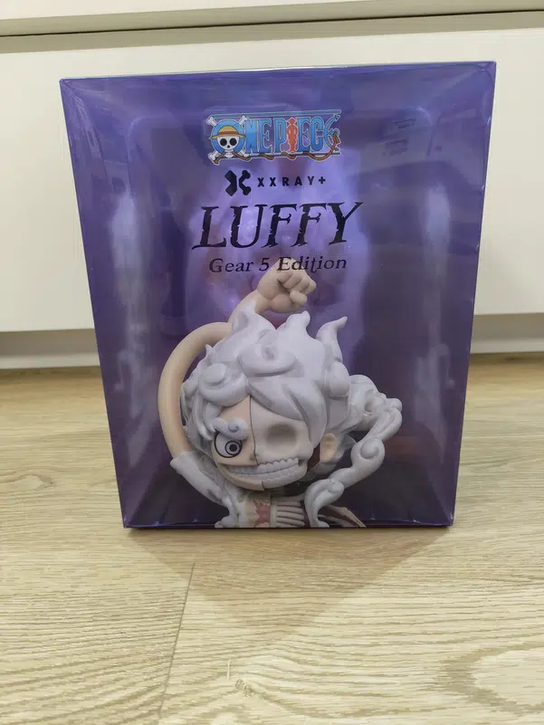 ImageUpload|11664492