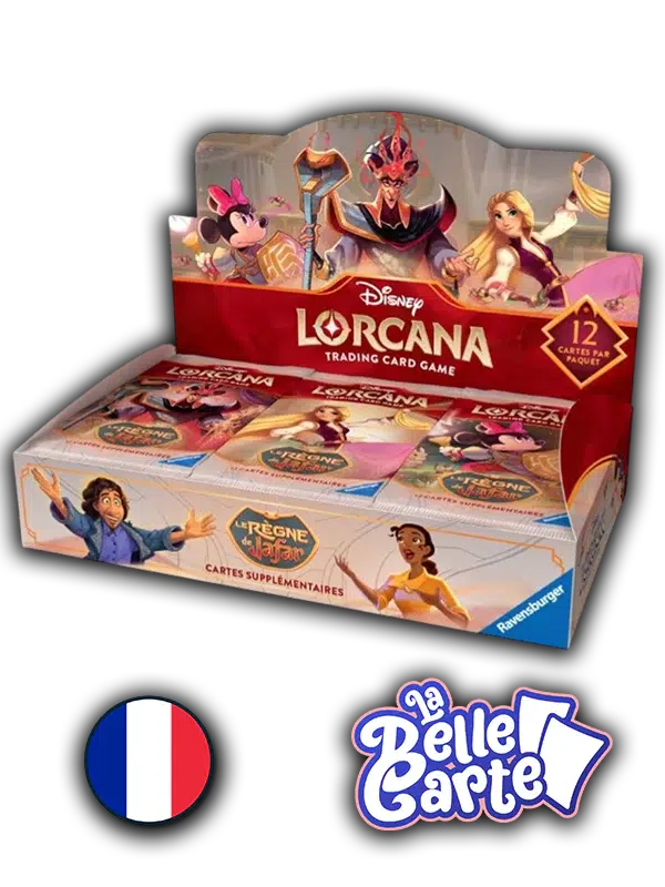 ImageUpload|13644437