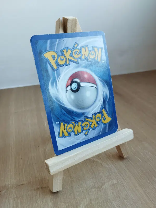 ImageUpload|13211373