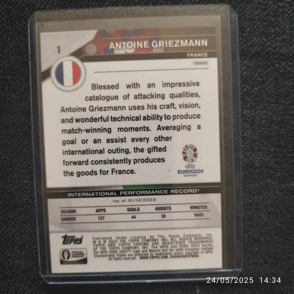 ImageUpload|10494656