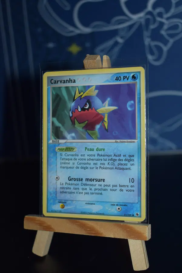 ImageUpload|14690158