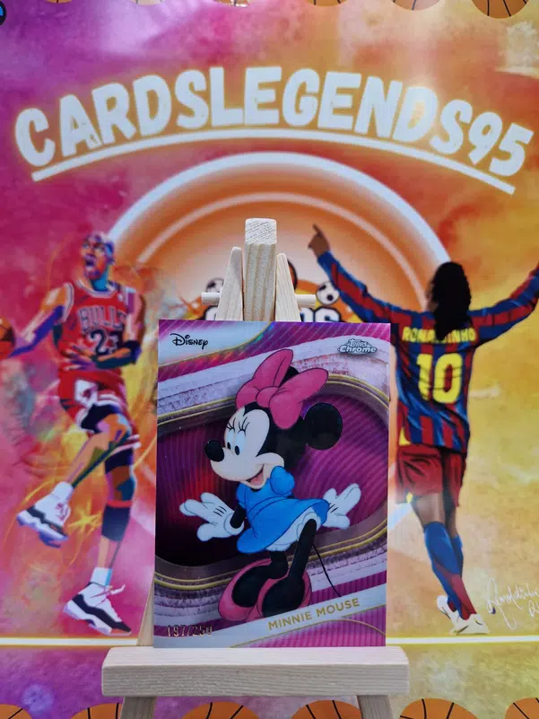 ImageUpload|15014327