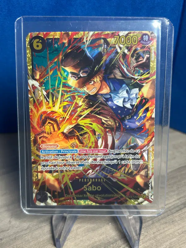 ImageUpload|14846432