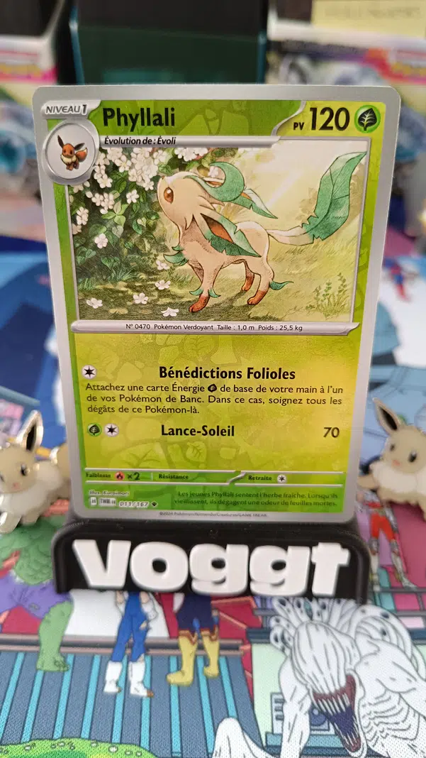 ImageUpload|13078311