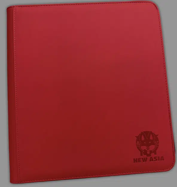 ImageUpload|14340551