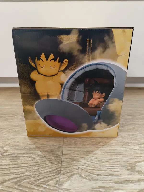 ImageUpload|11665092