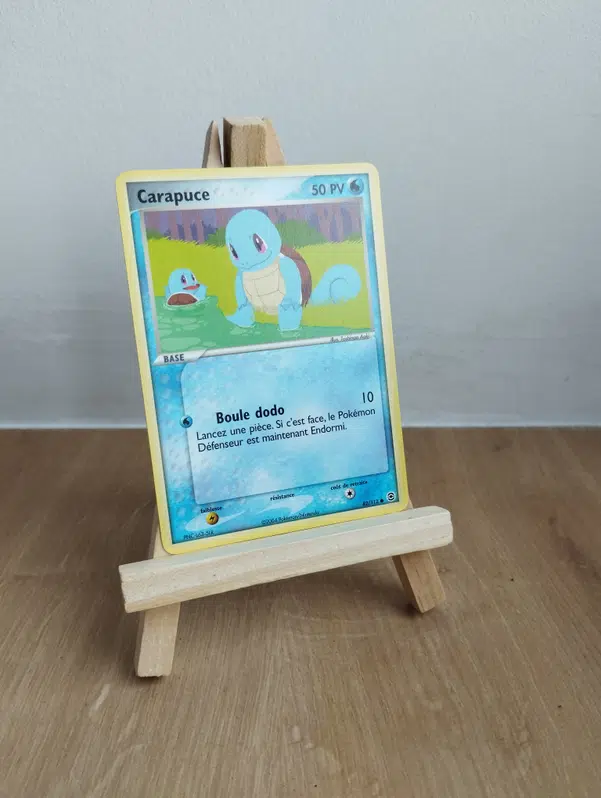 ImageUpload|13211420